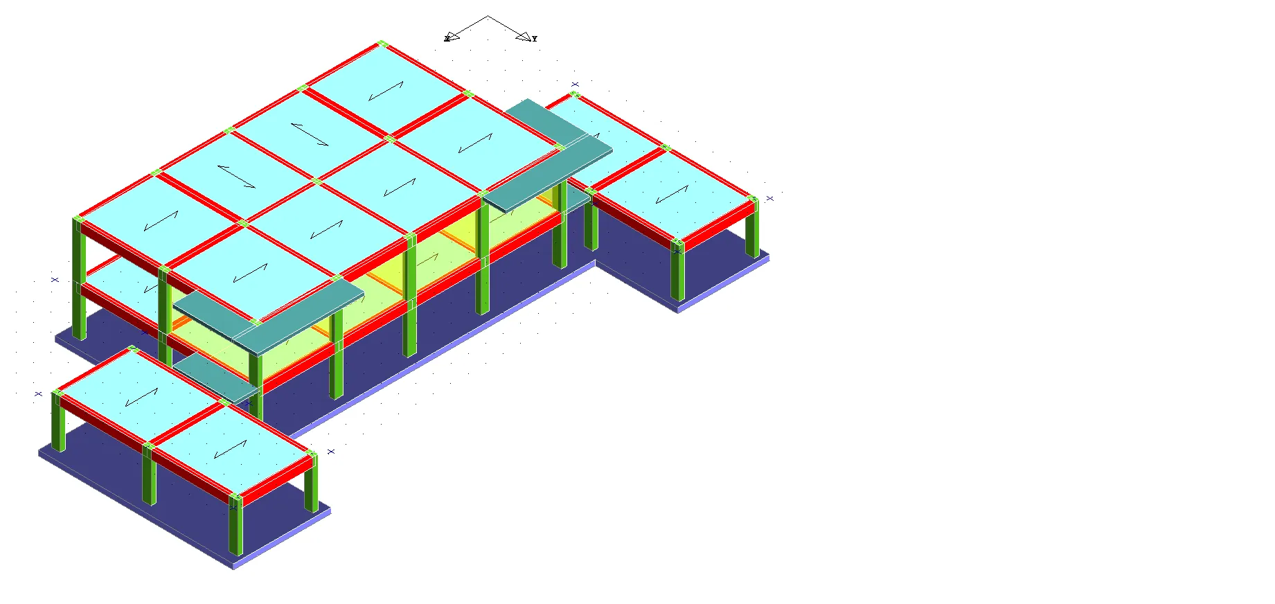 Edifici Civili 23
